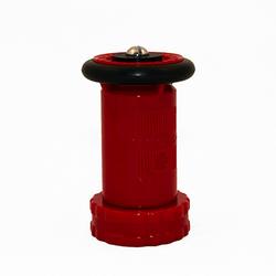 1-1/2 in. Plastic Fog Nozzle