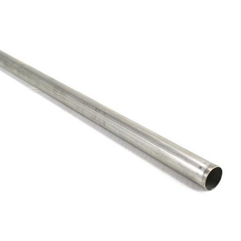 Calpico Stainless Steel Pipe Link 