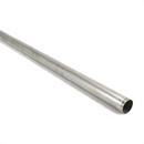 Calpico Stainless Steel Pipe Link 