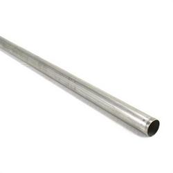 1-1/4 in. Stainless Steel Pipe Link
