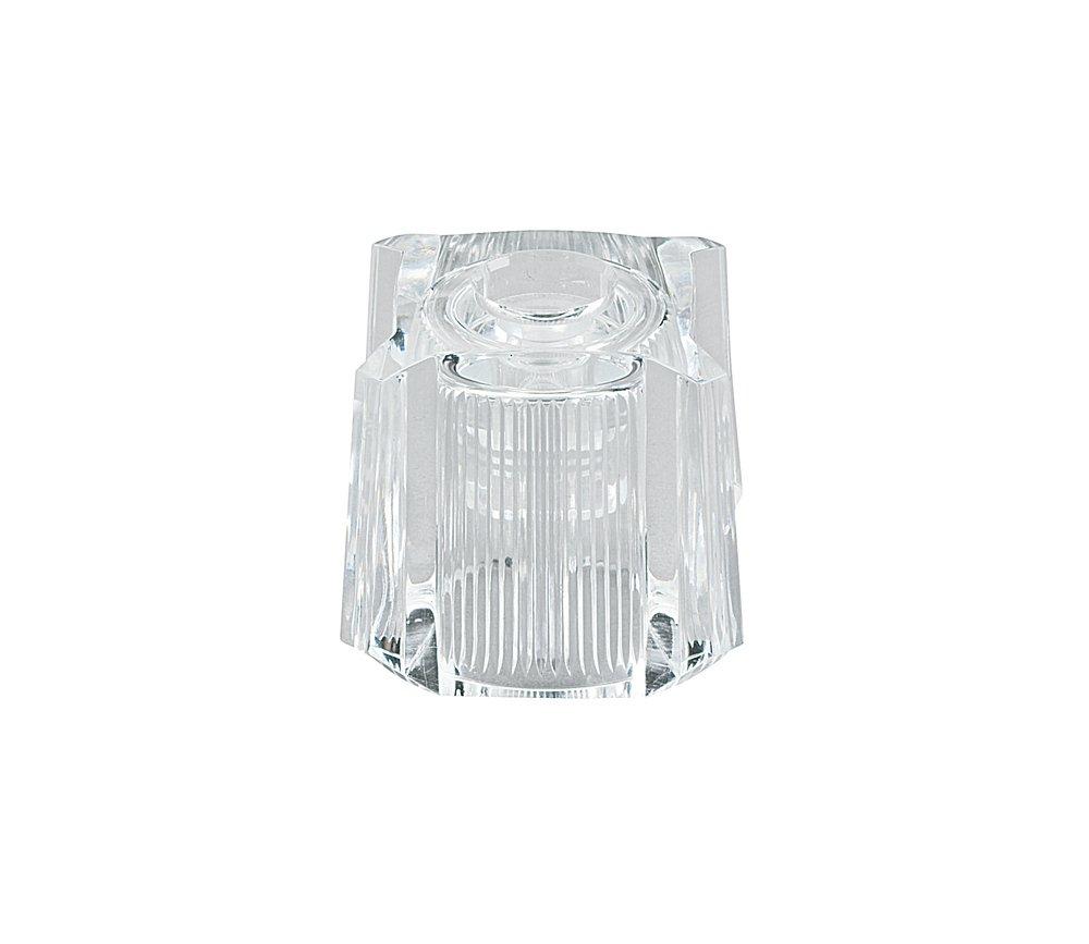 KOHLER Clear Acrylic Handle 