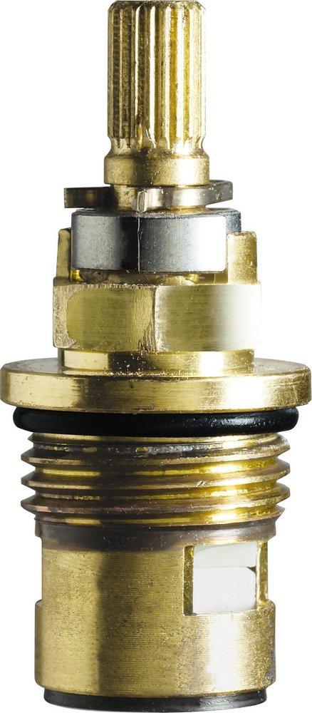 KOHLER Rough Plate Cermaic Valve 