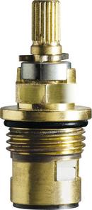 KOHLER Rough Plate Cermaic Valve 