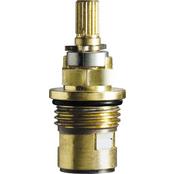 Faucet Parts