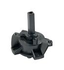 KOHLER Valve Mixer Kit 1/2 in. Plastic 