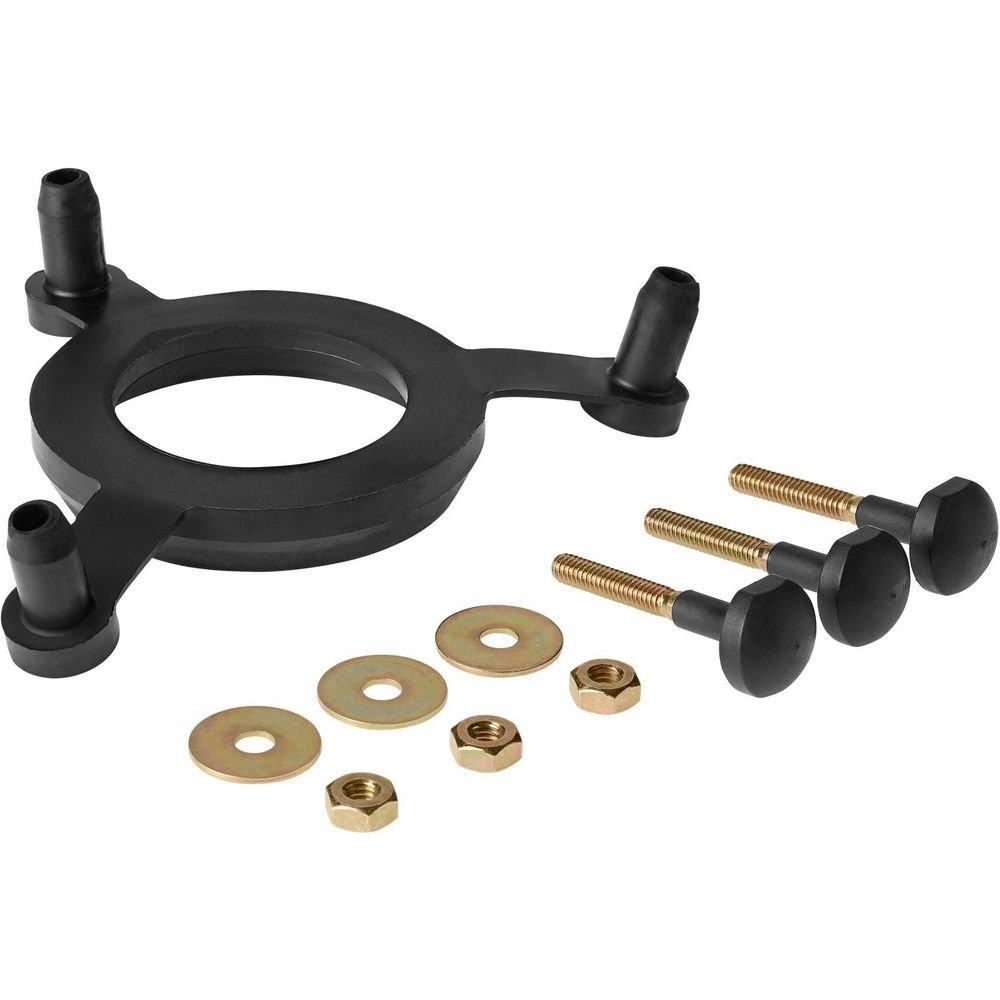 KOHLER Black Tank Gasket 