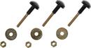 KOHLER Black Tank Gasket 
