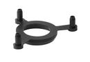 KOHLER Black Tank Gasket 