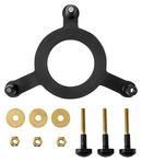 KOHLER Black Tank Gasket 