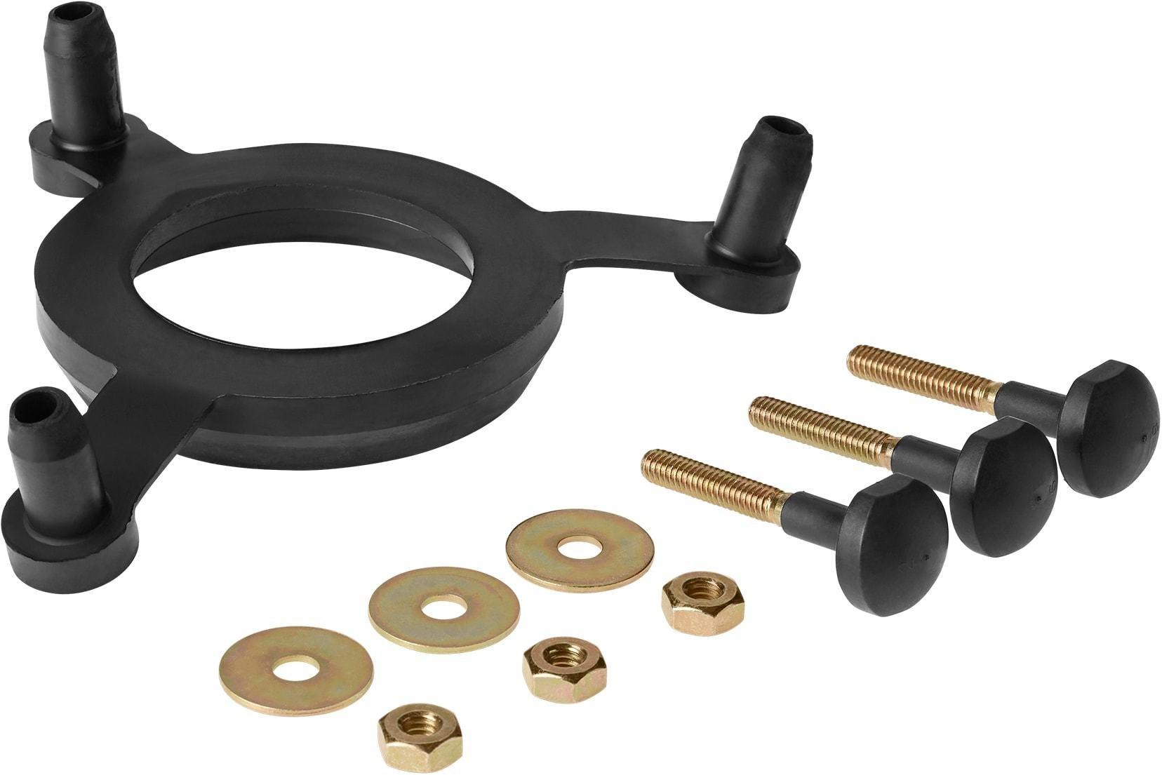 KOHLER Black Tank Gasket 