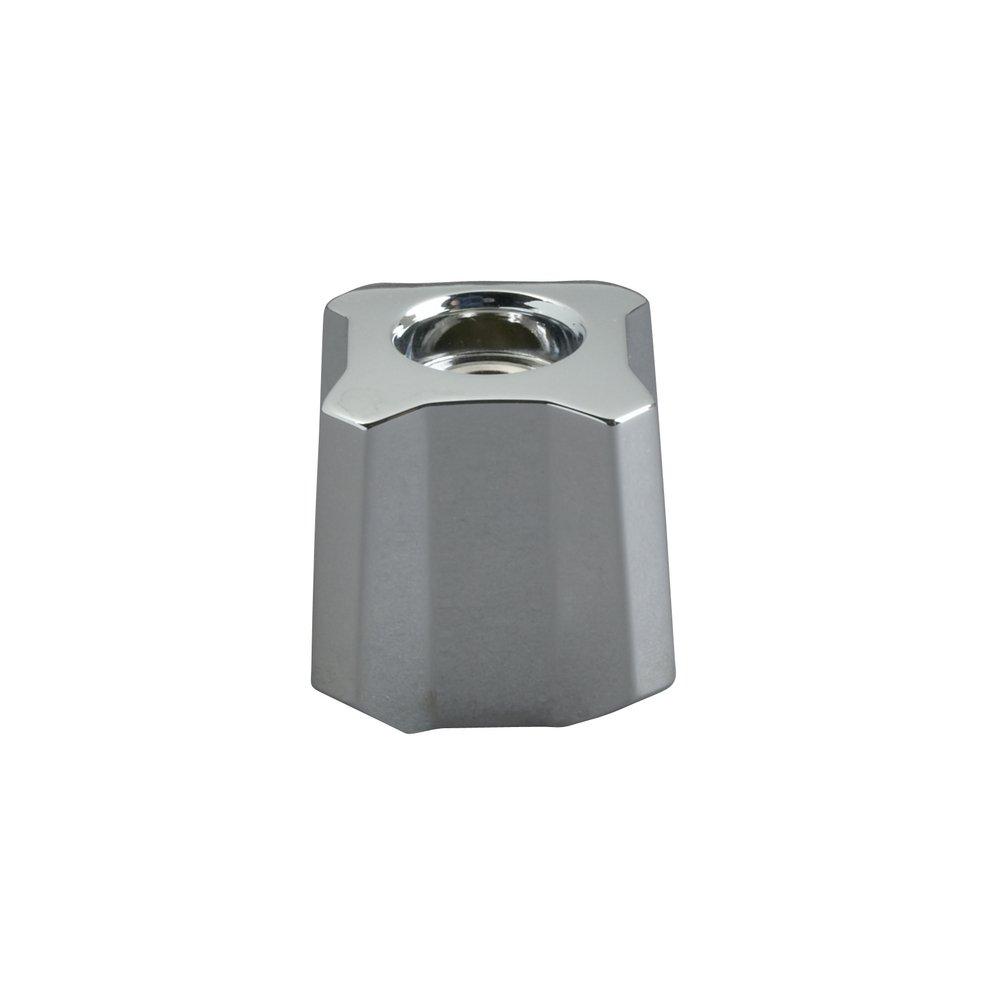 KOHLER Polished Chrome Handle 