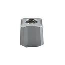 KOHLER Polished Chrome Handle 
