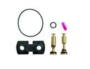 KOHLER Valve Repair Kit 