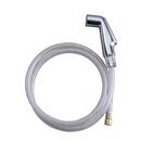 KOHLER Polished Chrome Side Spray for K-14506, K-14507, K-14508, K-7411 and K-7416 