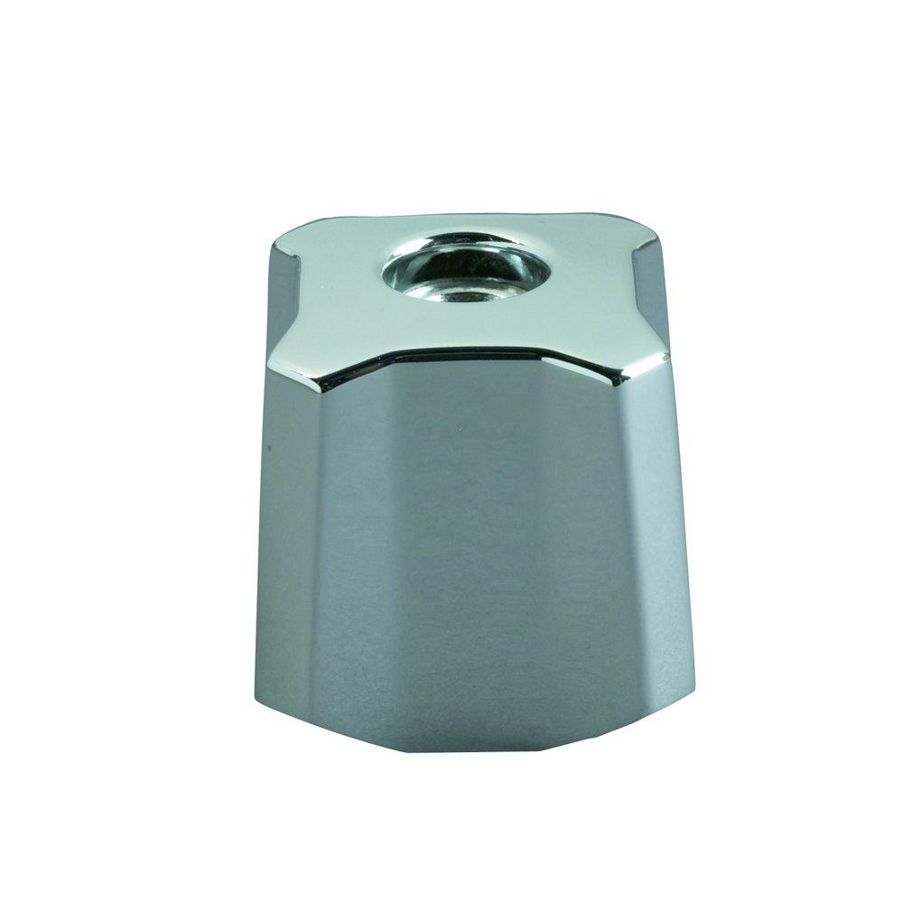 KOHLER Polished Chrome Handle 