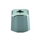 KOHLER Polished Chrome Handle 