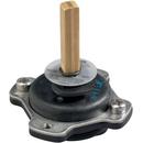 KOHLER Mixer Cap 