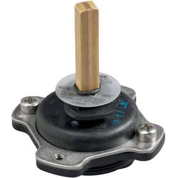 Mixer Cap For Coralais