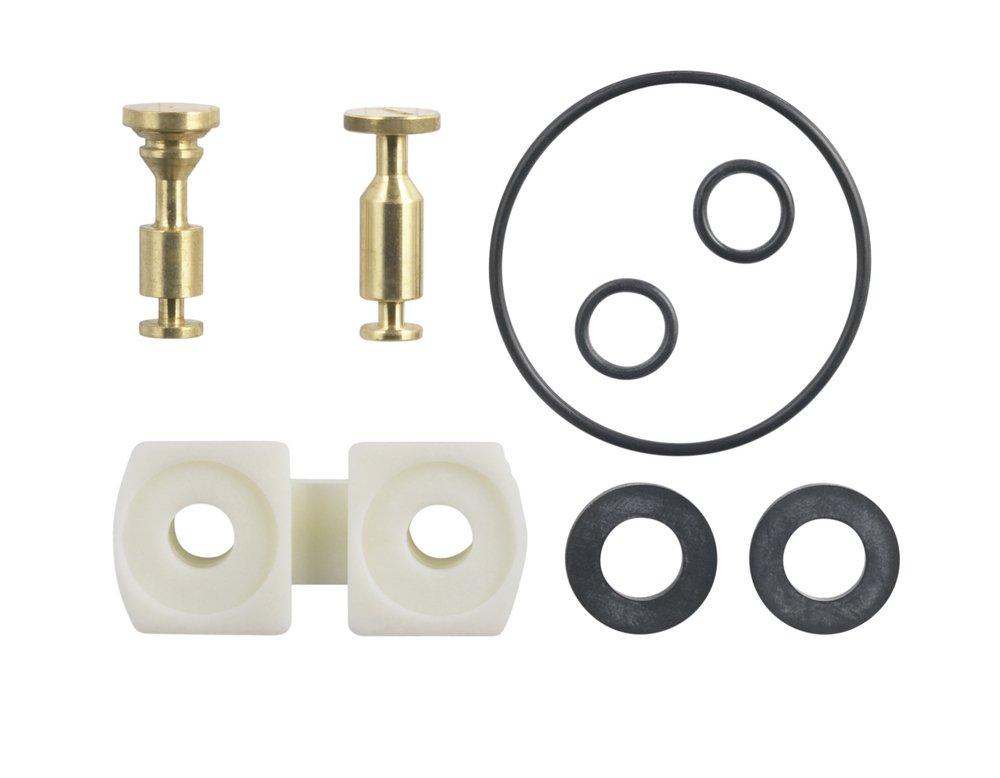 KOHLER Valve Repair Kit 