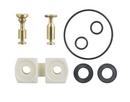 KOHLER Valve Repair Kit 