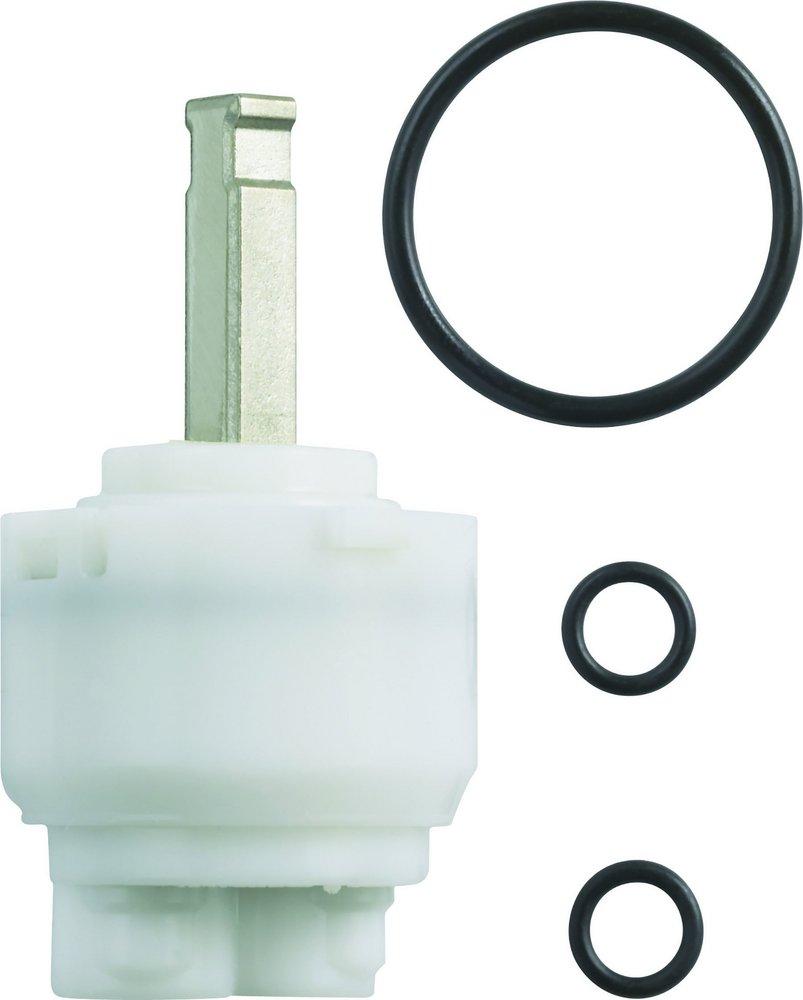 KOHLER Valve Repair Kit 1/2 in. Ceramic 
