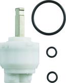 KOHLER Valve Repair Kit 1/2 in. Ceramic 