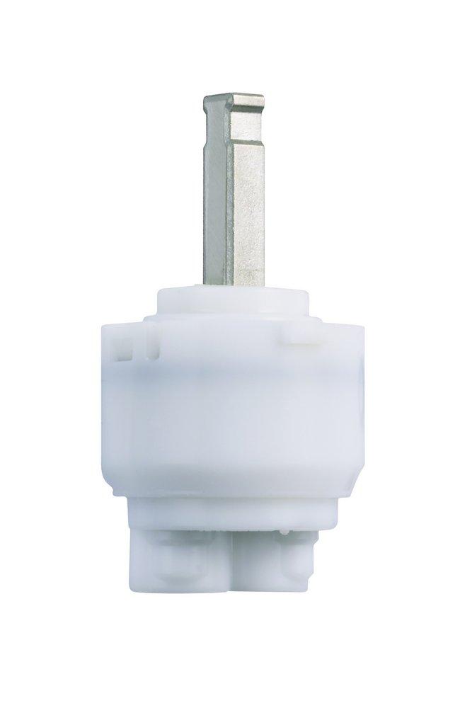 KOHLER Valve Repair Kit 1/2 in. Ceramic 