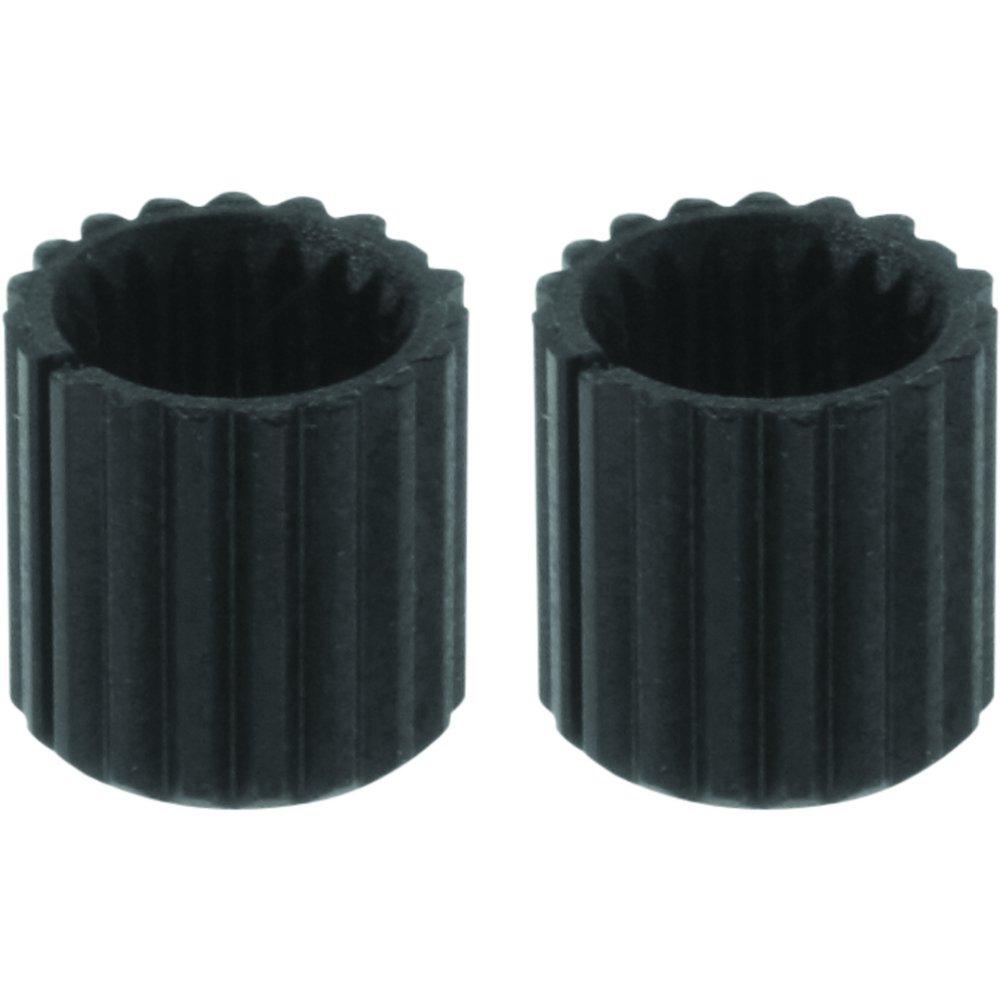 KOHLER Metal Spline Adapter 