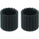 KOHLER Metal Spline Adapter 