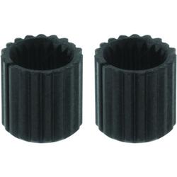 Metal Spline Adapter for GP77005-RP, GP70006-RP, GP1092203 and GP1092204