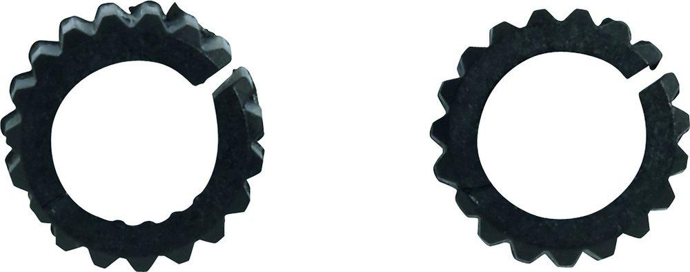 KOHLER Metal Spline Adapter 