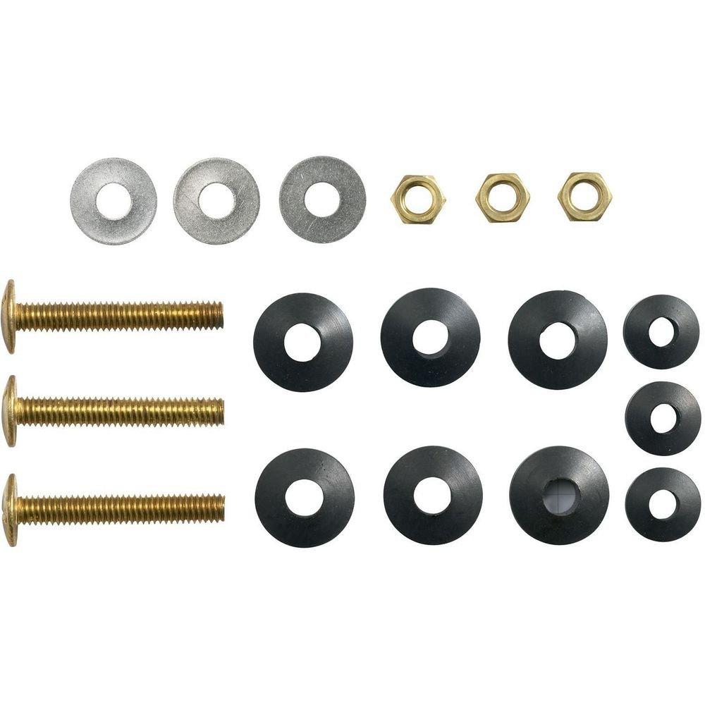 KOHLER Tank Bolt Accessory 