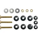 KOHLER Tank Bolt Accessory 