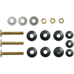 Tank Bolt Assembly Kit