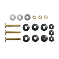 Tank Bolt Assembly Kit