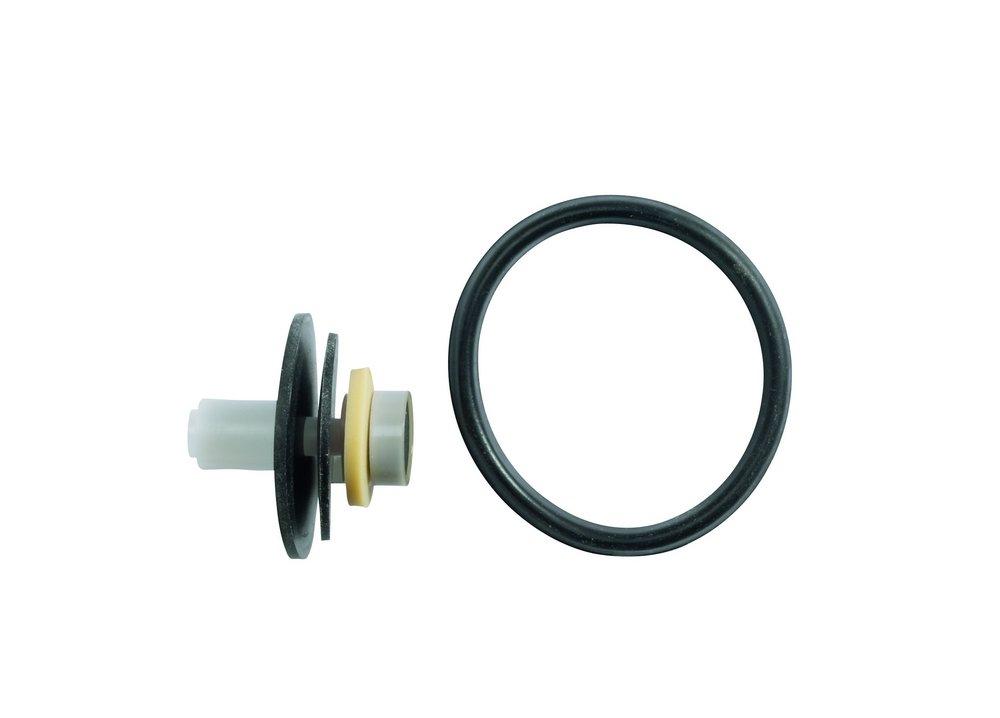 KOHLER Plunger Assembly 