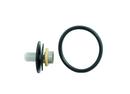 KOHLER Plunger Assembly 