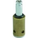 KOHLER Hot Cartridge 