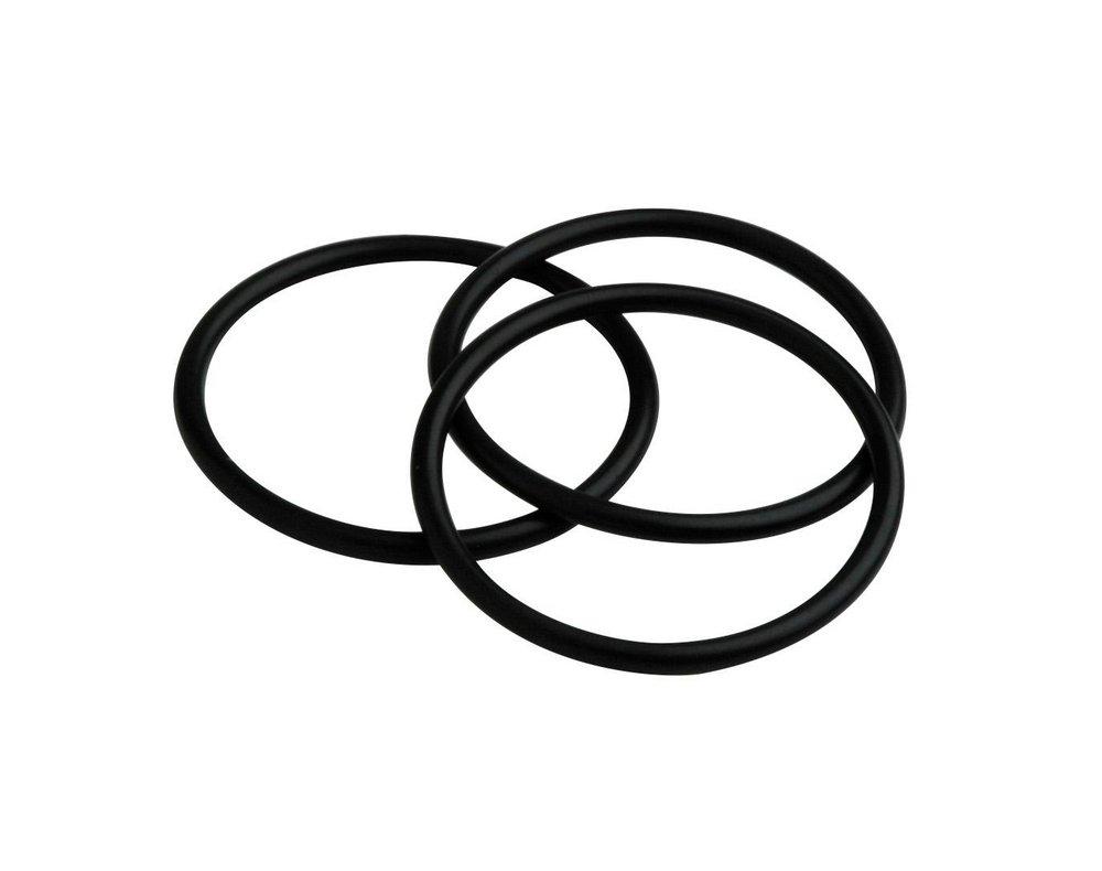 Symmons Industries Rubber O-Ring 