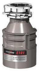 1/3 hp Continuous Feed Garbage Disposal