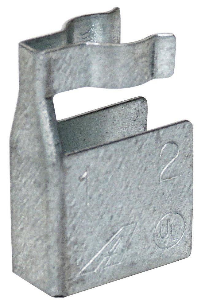 AnvilStrut 300 lb. Carbon Steel Surge Restrainer 