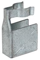 AnvilStrut 300 lb. Carbon Steel Surge Restrainer 