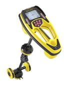 RIDGID SeekTech Frequency Line Locator 