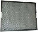 Permatron 20 x 1 in. Air Filter Aluminum MERV 8 