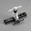 YELLOW JACKET&reg; Silver Eccentric Cone Flaring Tool 
