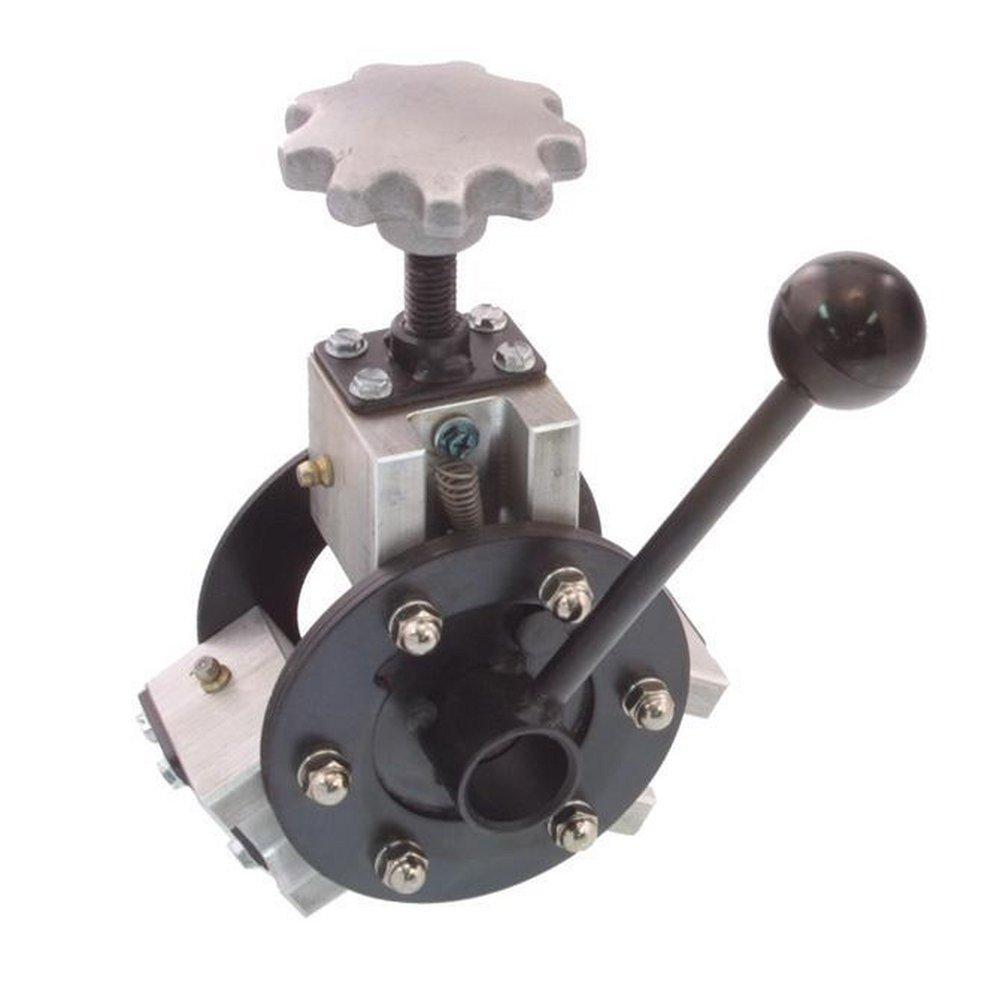 Gorlitz Sewer & Drain Mini Power Cable Feeder Sewer Cleaning 