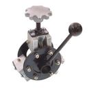 Gorlitz Sewer & Drain Mini Power Cable Feeder Sewer Cleaning 