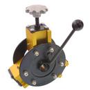 Gorlitz Sewer & Drain Cable Feed 