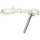 Standard Return Sensor For CC750