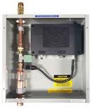 Precision Plumbing Products 1/2 in. Trap Primer Valve 